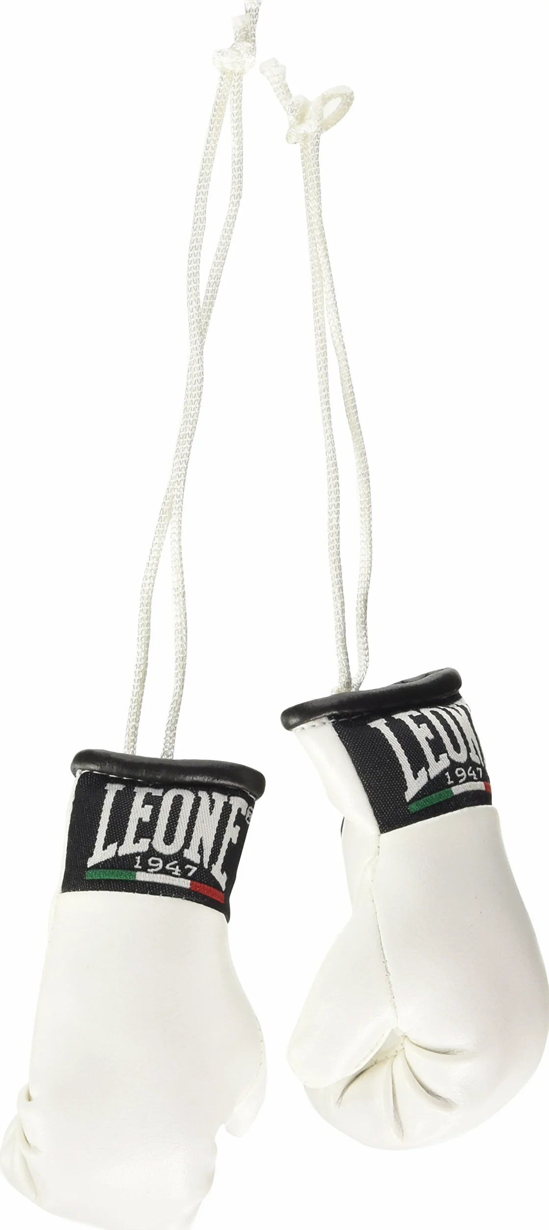Leone