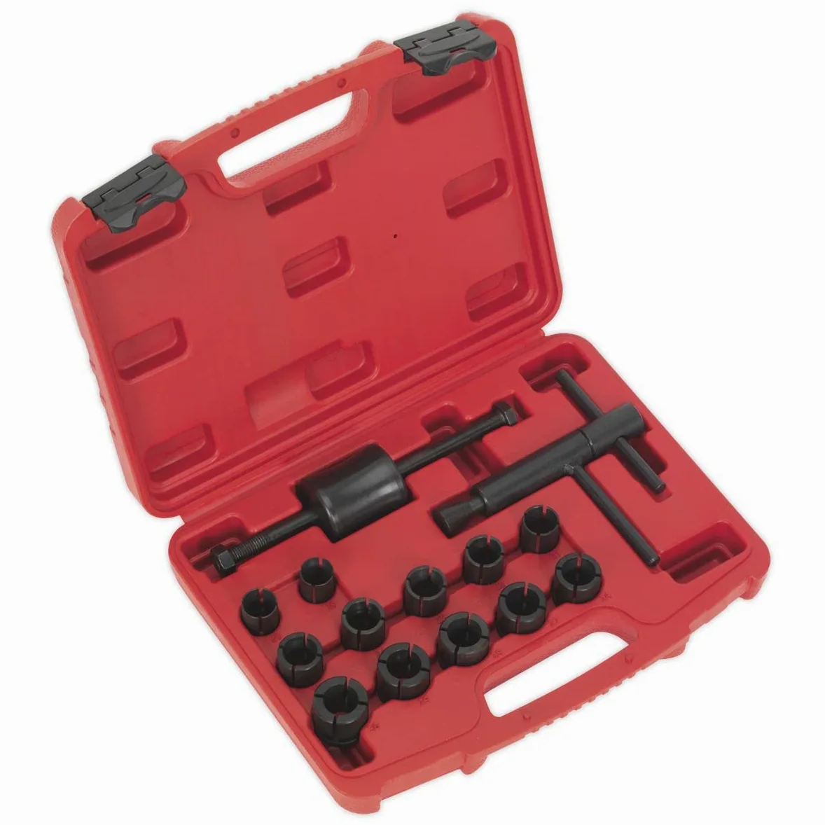 Sealey ms162 Motocicleta Freno pistón eliminación Juego Kit