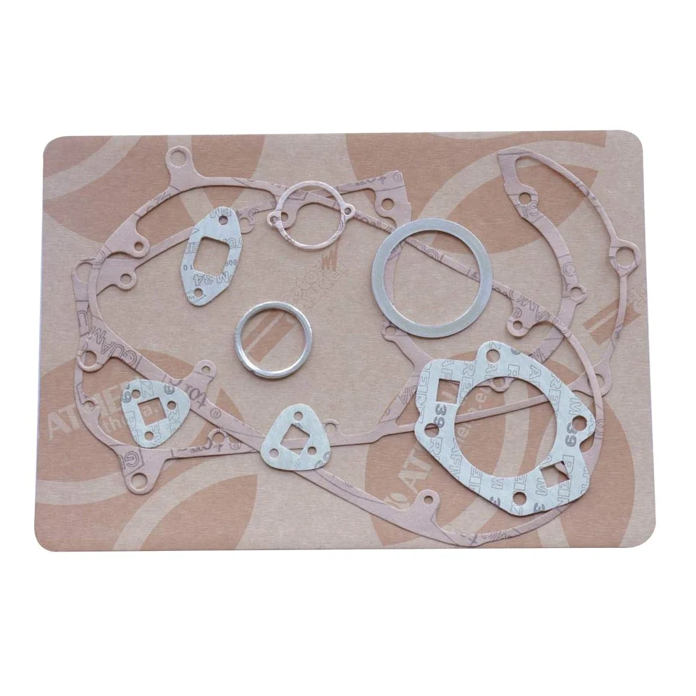 Athena P400390850021 Kit Juntas Motor