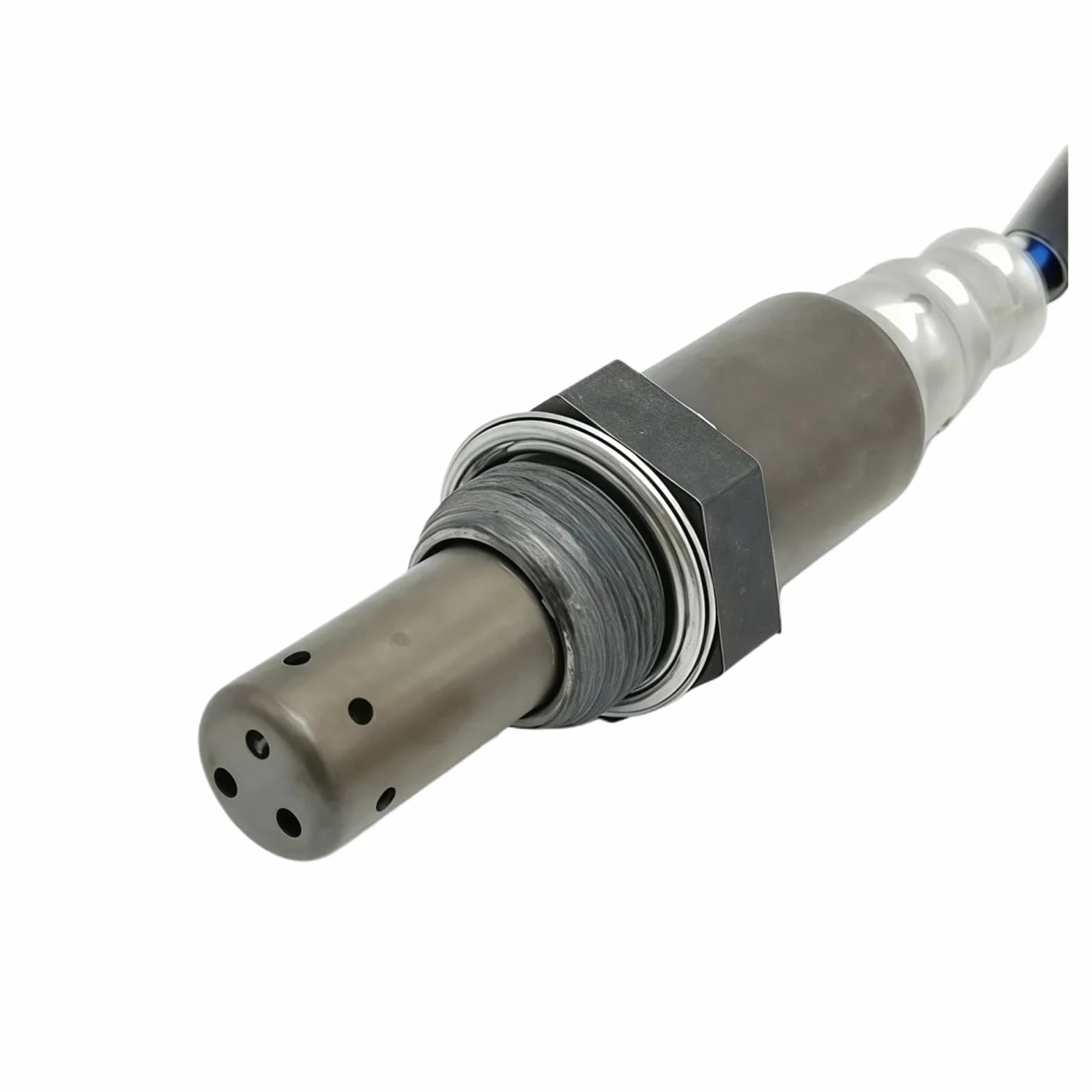 Sensores automotrices 89465-28400 sensor Lambda de oxígeno O2 para Toyota | Sensor Lambda de oxígeno O2 para Toyota