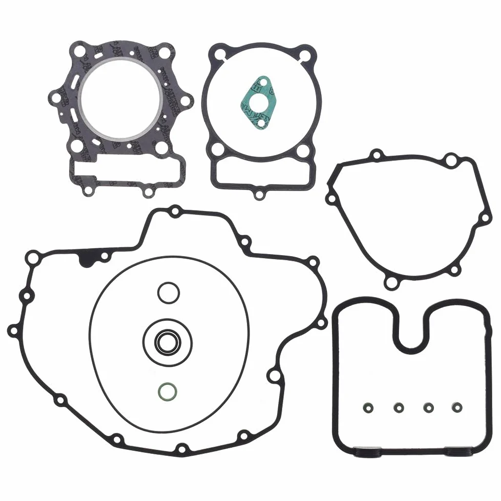 Athena P400220850255 Kit Juntas Motor