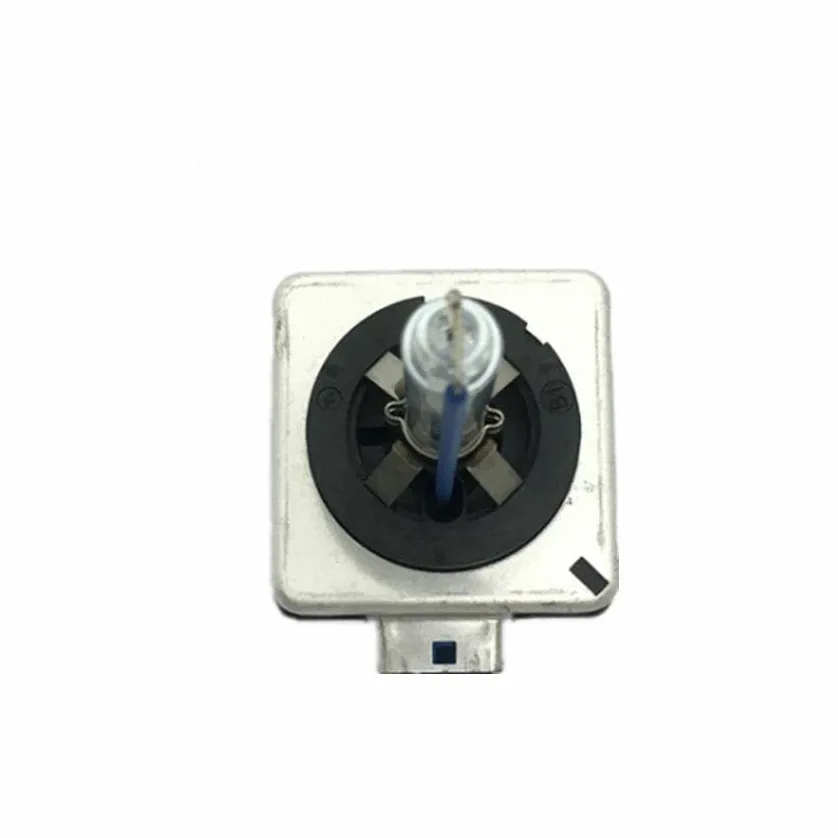 Balasto De Faro Xenon HID 66548 D8S 25W 4200K HID Blub Xenon Faros Auto Lámparas Accesorios De Luz De Coche Xenon HID Ballast