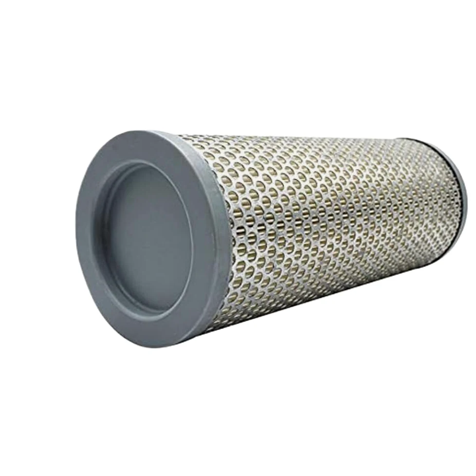 Filtro de Aire 7081308 Compatible Con UTV 400 500 700 800