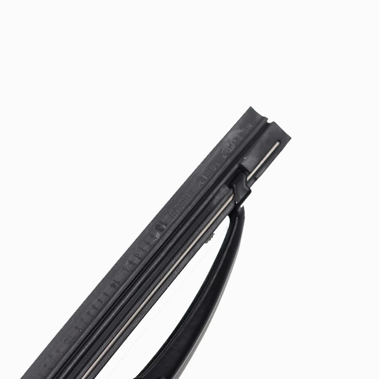 Escobilla limpiaparabrisas para Ford Focus C-Max MK1 2003-2007, escobilla limpiaparabrisas trasera de 11 "
