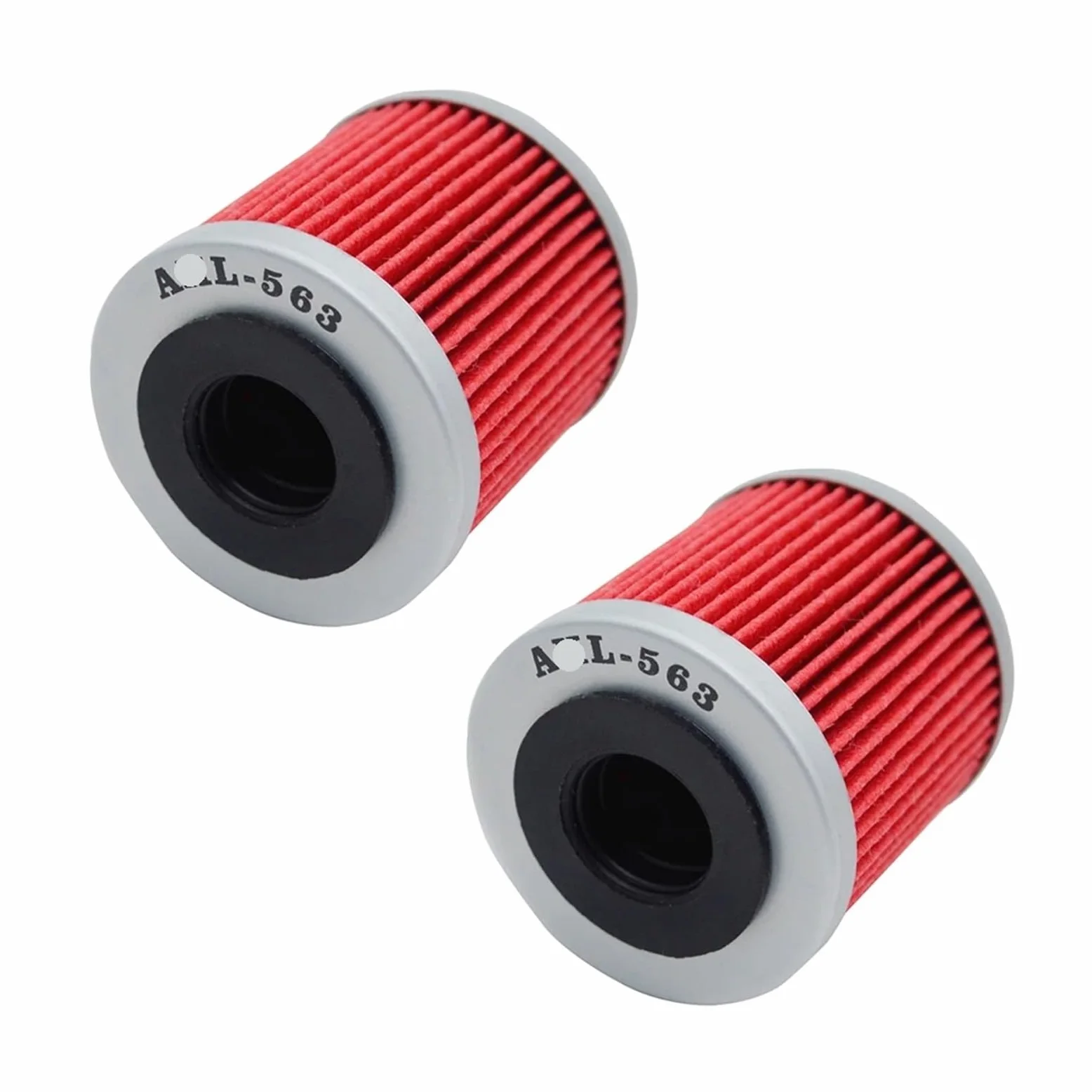 Elemento Filtrante para Motocicleta para Zontes ZT310-M. Filtros De Aceite De Motor. Filtración para Zontes 310M ZT M310. Filtros Piezas