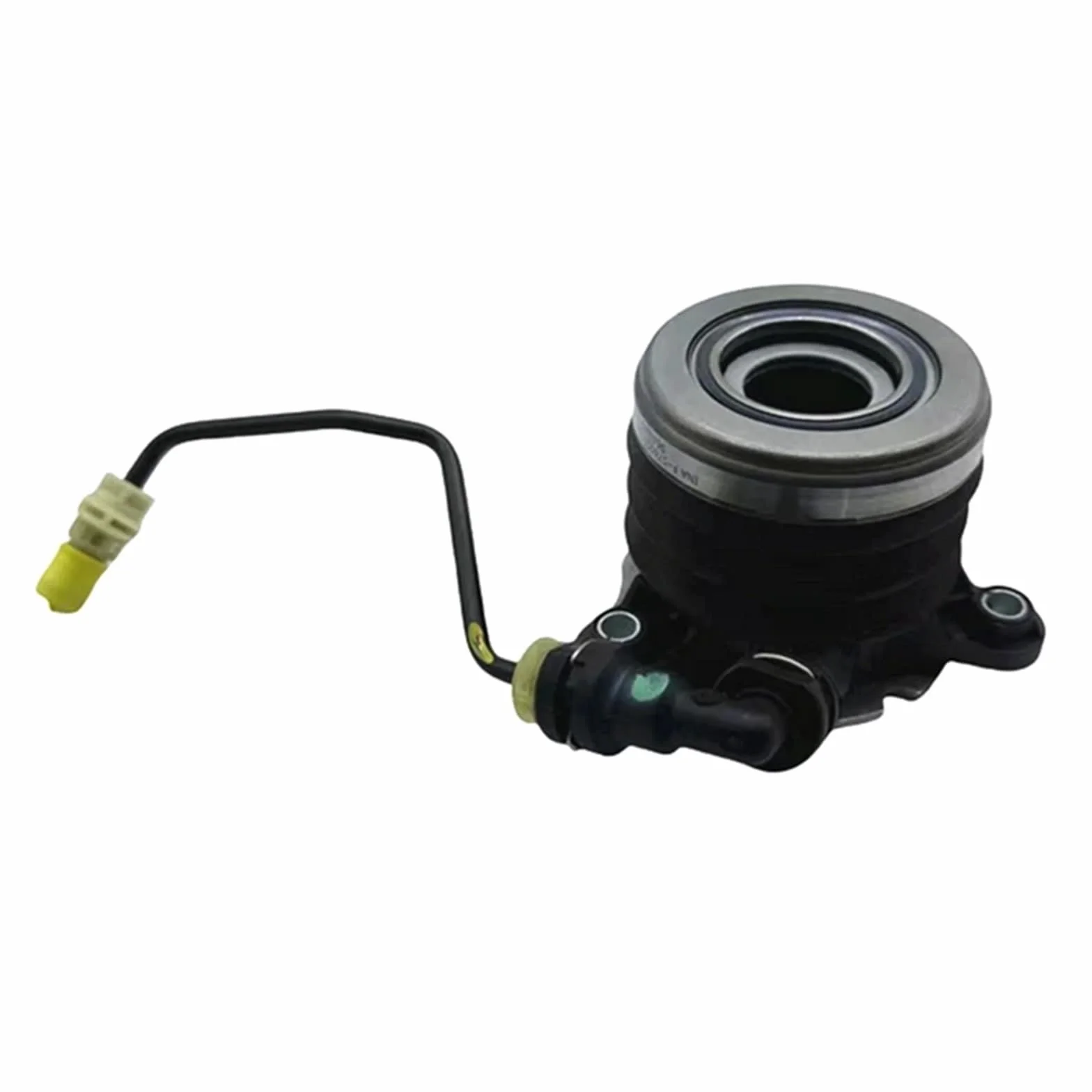 Sets para Embrague Cojinete de liberación del automóvil, Cilindro Esclavo concéntrico, Embrague del Motor 410732B001 41073-2B001, Apto para Hyundai IONIQ 17-22 Kia