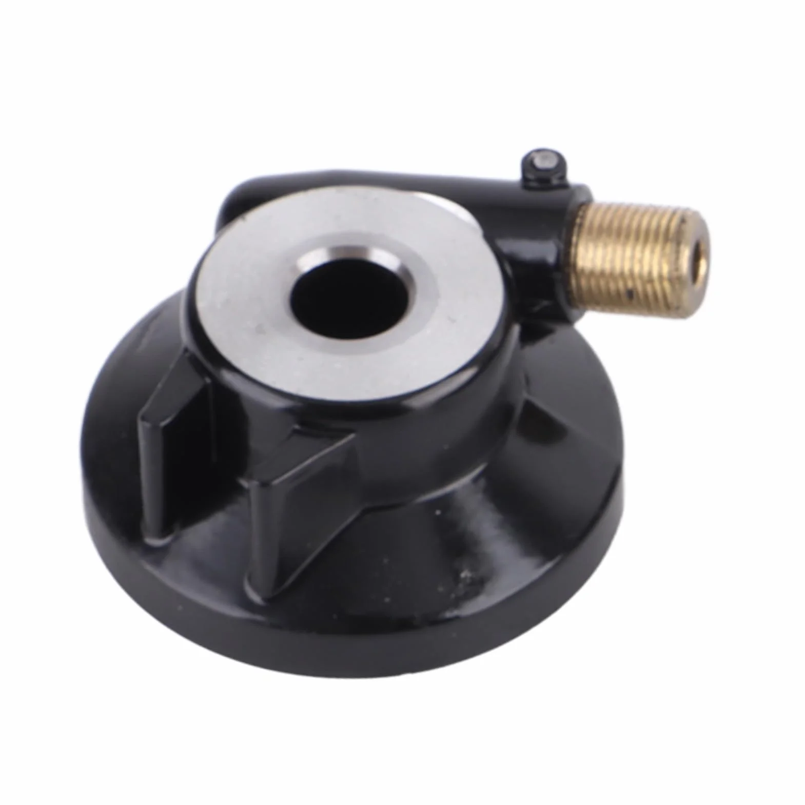 Yctze para cavo contachilometri moto drive Componentes de distribución de piezas de automóvil Engranaje impulsor del velocímetro de 12 mm con Cable GY6 Piezas de scooter