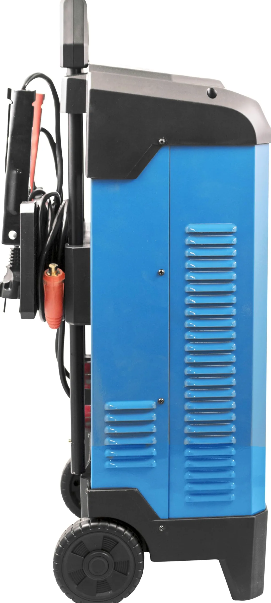 Batterielader Digital GDB 24V/12V-250