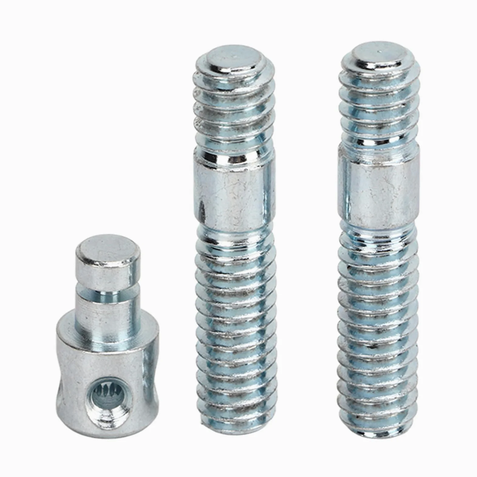 Kit de carburador de Torvex, Reemplazo del carburador del tractor de carbohidratos del motor compatible con Minneapolis Moline Z13 12566 TSX1003 Kit de carburador