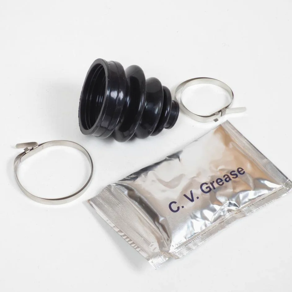All Balls Cardán de transmisión para Quad Yamaha 660 Grizzly 2003-2008 19-5008/19-4003