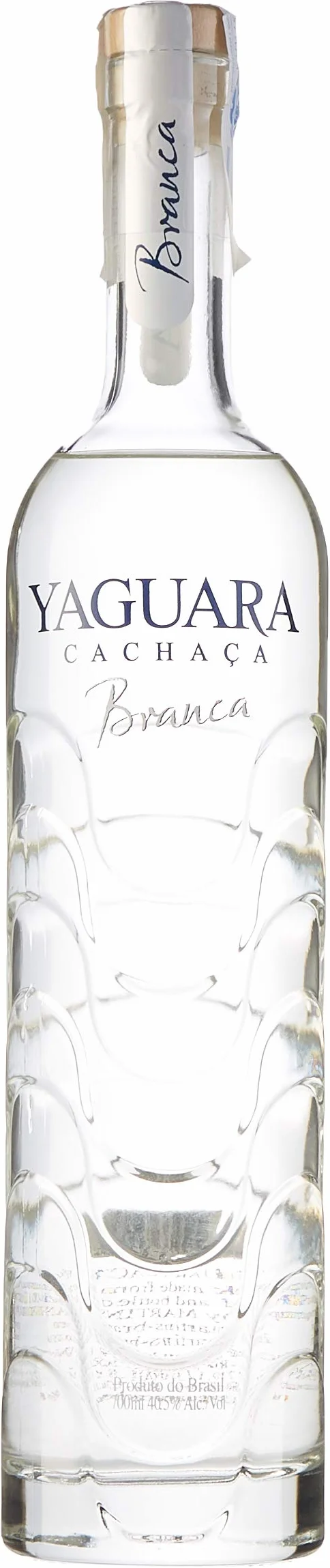 Cachaca Cachaça 700 ml