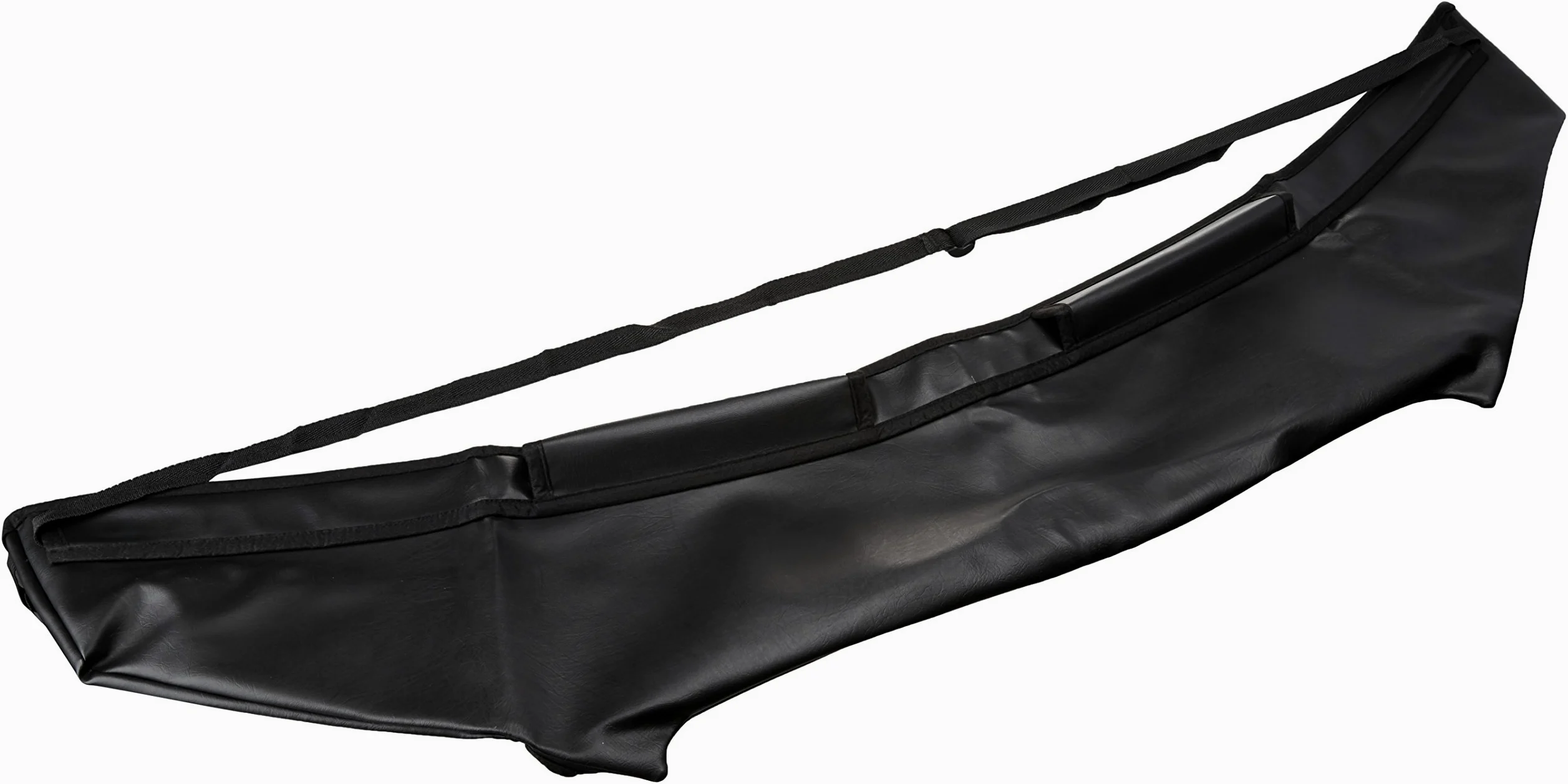 Autostyle protector Câpot PB 901528 armadura de seguridad, color negro