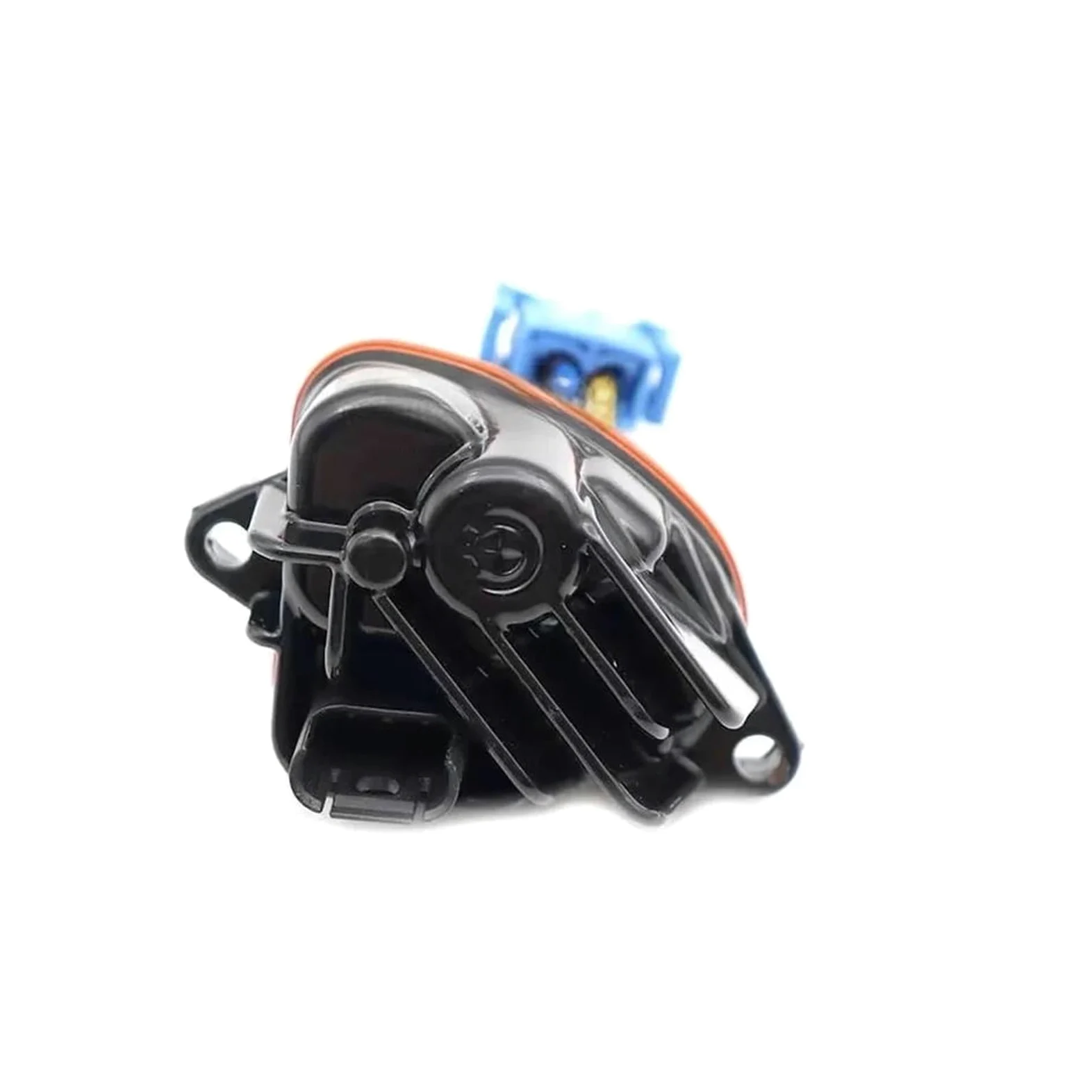 Bomba De Combustible Motocicleta Para R1200GS R1250GS ADV R1200RT S1000XR F700GS F800R F800GT R1150RT Conjunto Electrónico Del Módulo Control Combustible Alimentador Assy
