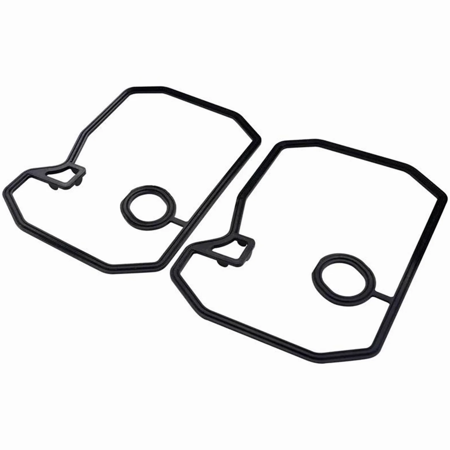 Juego de juntas Juego Completo De Juntas Cubierta Embrague Cilindro Motor Para XL600V XL 600V Transalp 600 1990-1999