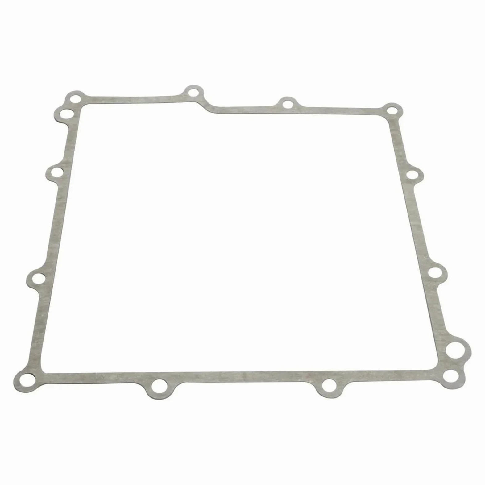 Juego De Juntas para Cárter Motor Motocicleta, Tapa Culata Y Tubo Escape para Benelli 302S (2017-2023), BN302 Euro3 (2014-2016), ABS Euro4 (2017-2020)