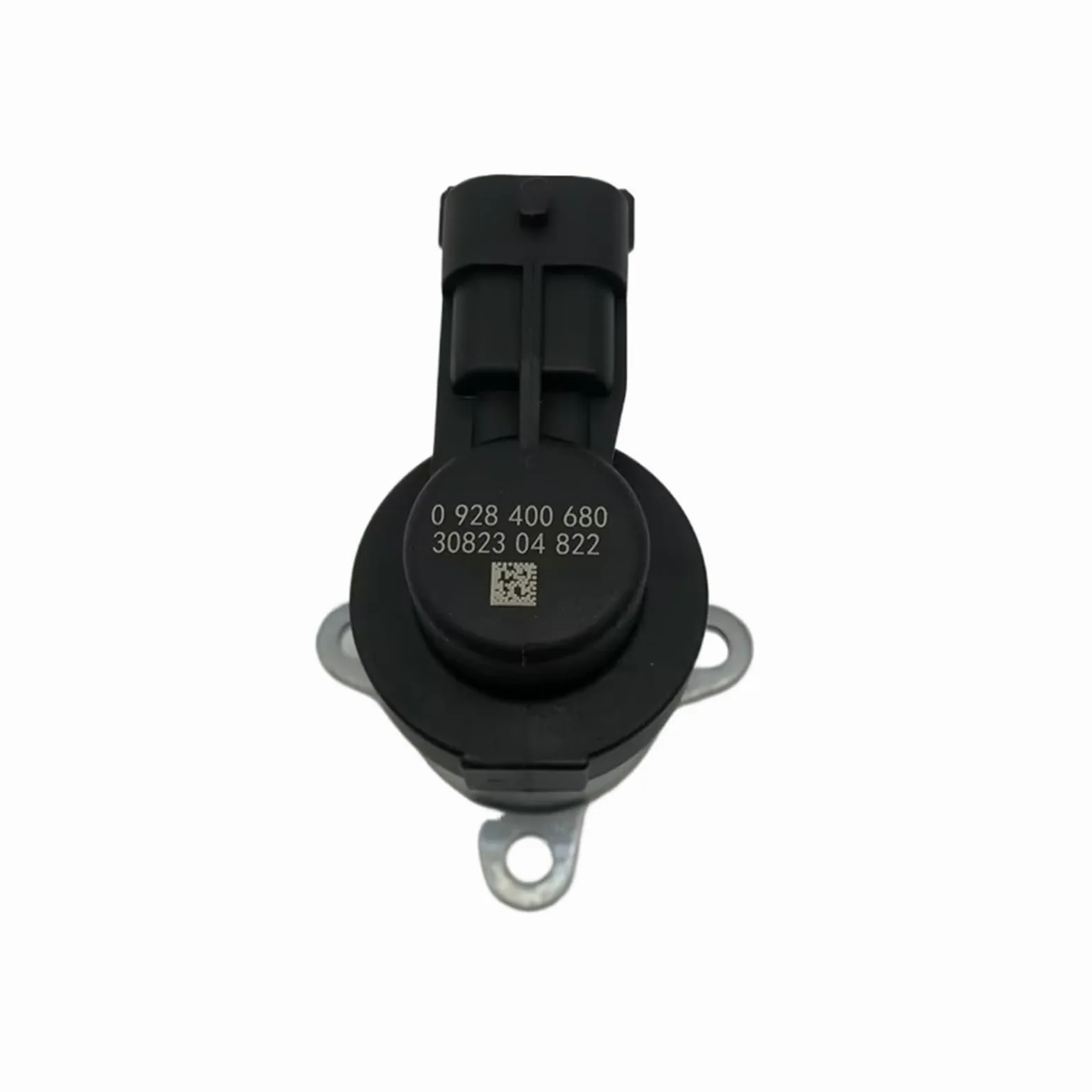 Sensor MAP de admisión de presión del colector 0928400680 Válvula de control de medición del regulador de la bomba de presión de combustible/Apto for VAUXHALL OPEL INSIGNIA ASTRA 2.0 CDTI Sensor de
