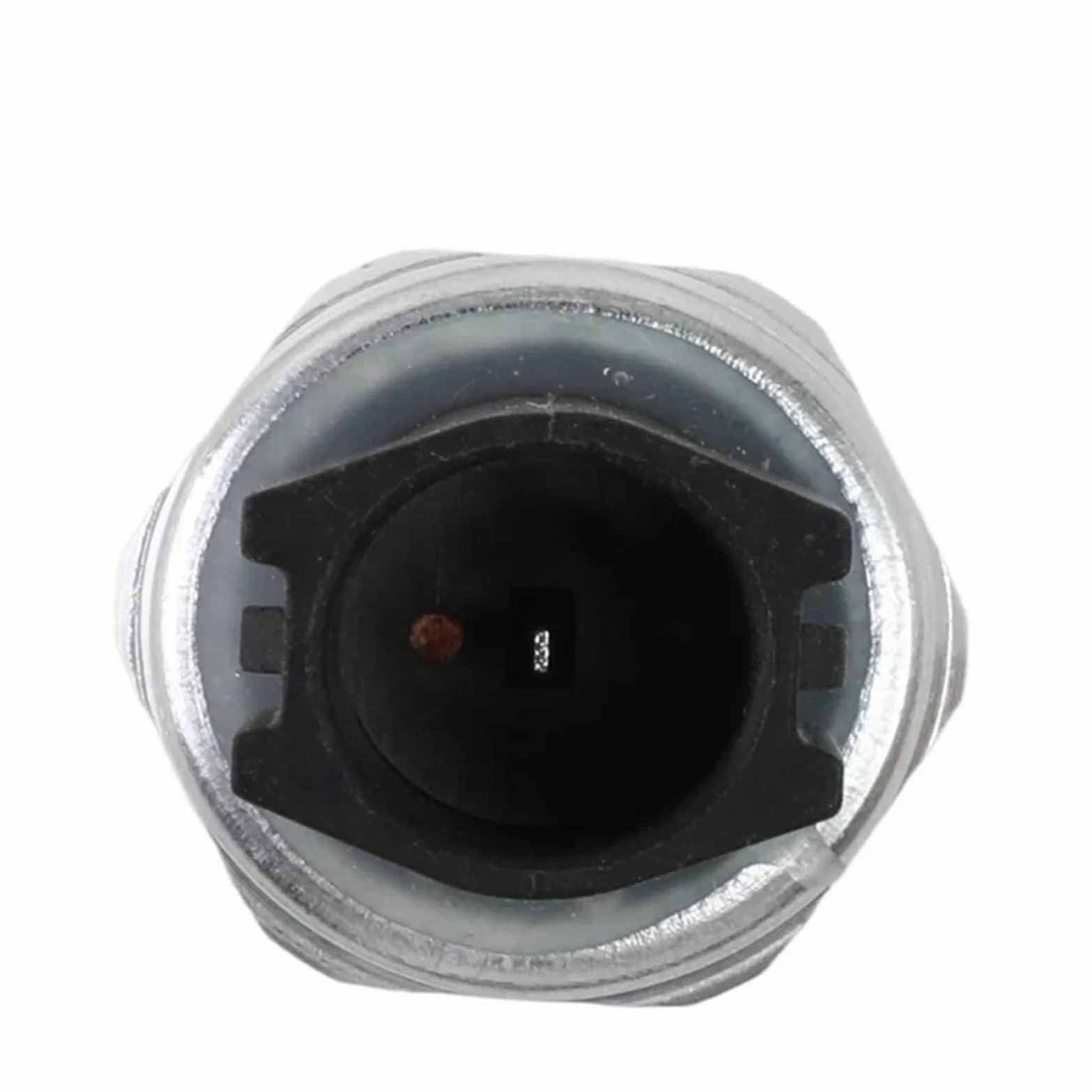 Sensor de presión de aceite del coche Sensor de presión aceite FNE2212J1A para Mazda M6 M3 M5 M8 Cx5 Cx7 Cx9 323 626 reparar