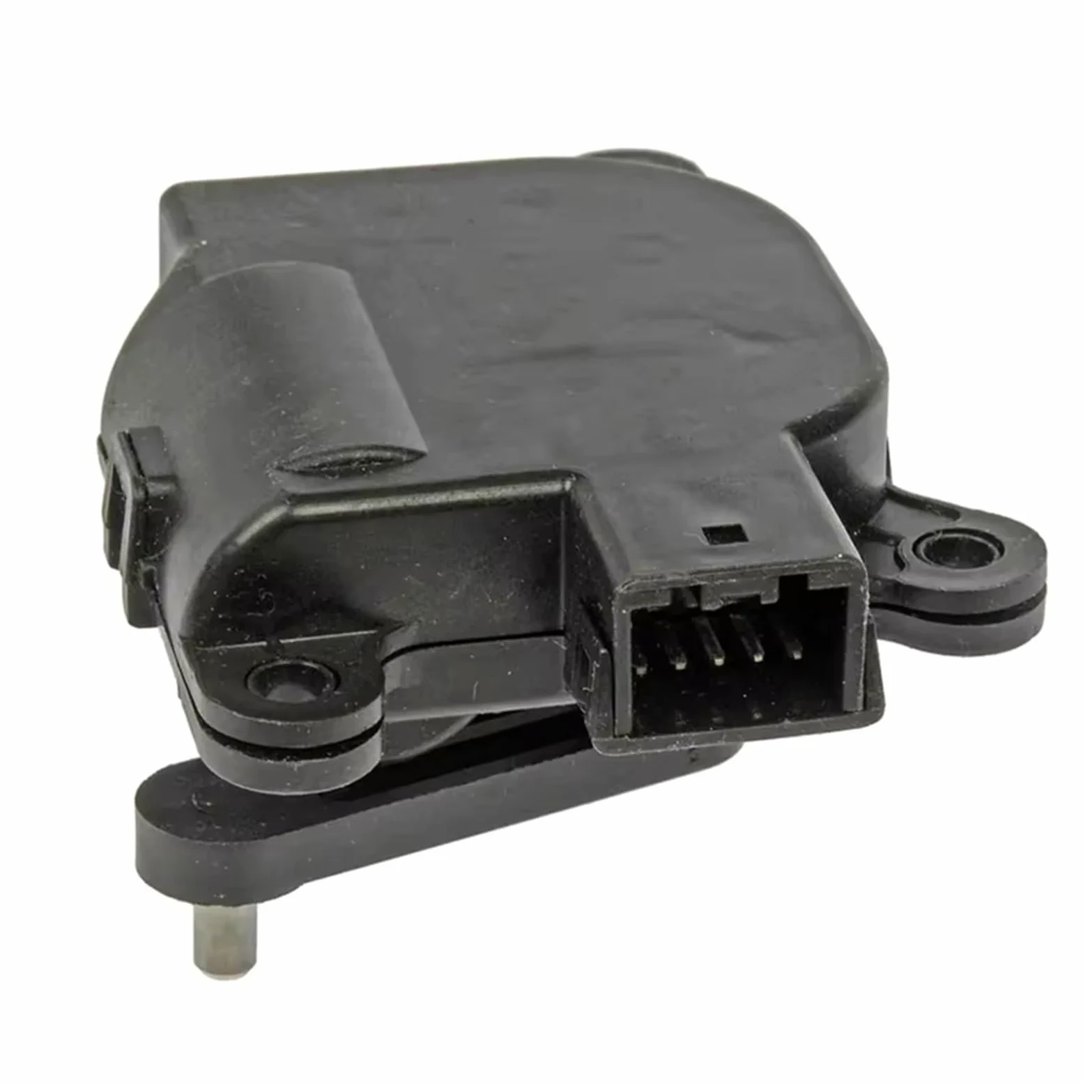 Servomotor de Aire Acondicionado para Hyundai Accent 2006-2011. Sistema de climatización para automóviles. Servomotor de Aire Acondicionado para automóviles G04013 971241E000