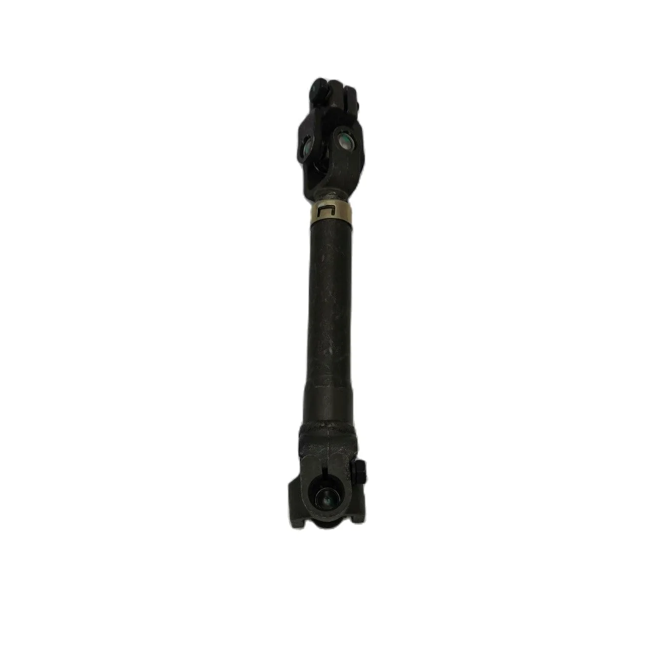 Pieza de automóvil Eje de dirección de Columna Inferior para Hyundai Elantra para Kia Forte 564003X002 56400-3X002 56400 3X022 Pieza de automóvil