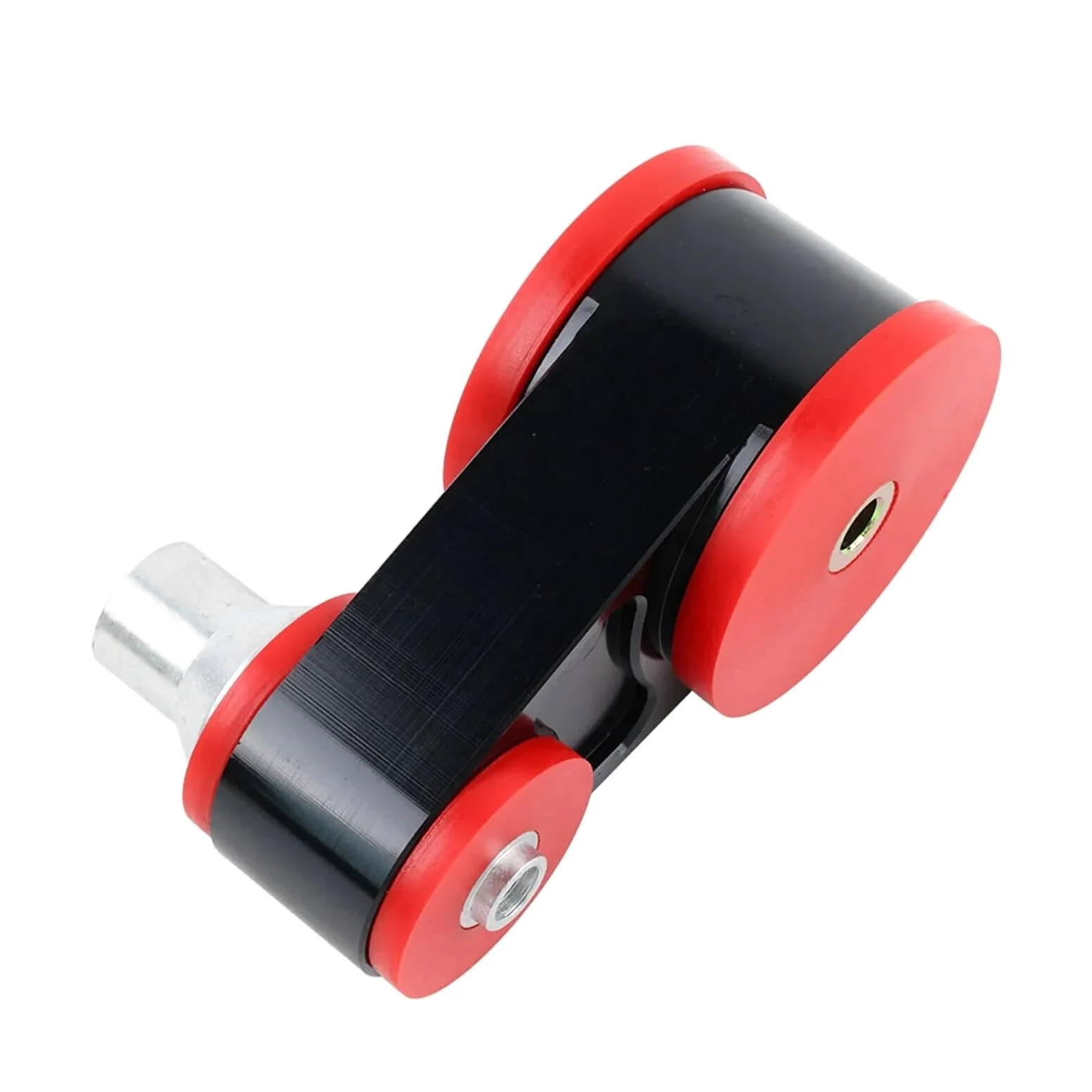 Soportes Motor Coche Buje De Soporte De Motor Trasero para F&ORD para Fiesta ST 2014 2015 2016 2017 2018 2019