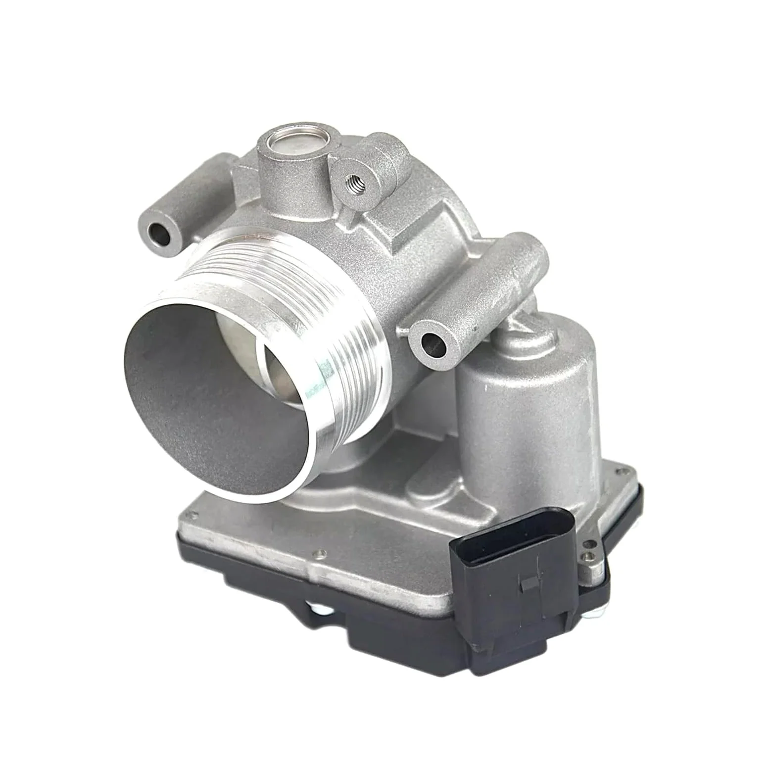 03L128063A 03L128063B 03L128063C 03L128063D 03L128063E 03L128063K 03L128063AF Apto para Audi Apto para Volkswagen 2.0 TDI Cuerpo de mariposa Válvula de mariposa