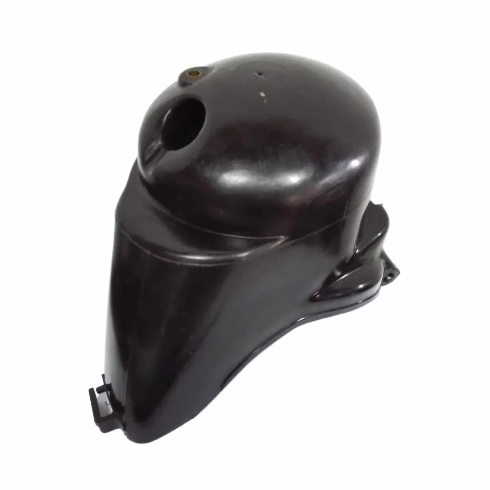 Tapa para cilindro de motor Vespa 125 T5.