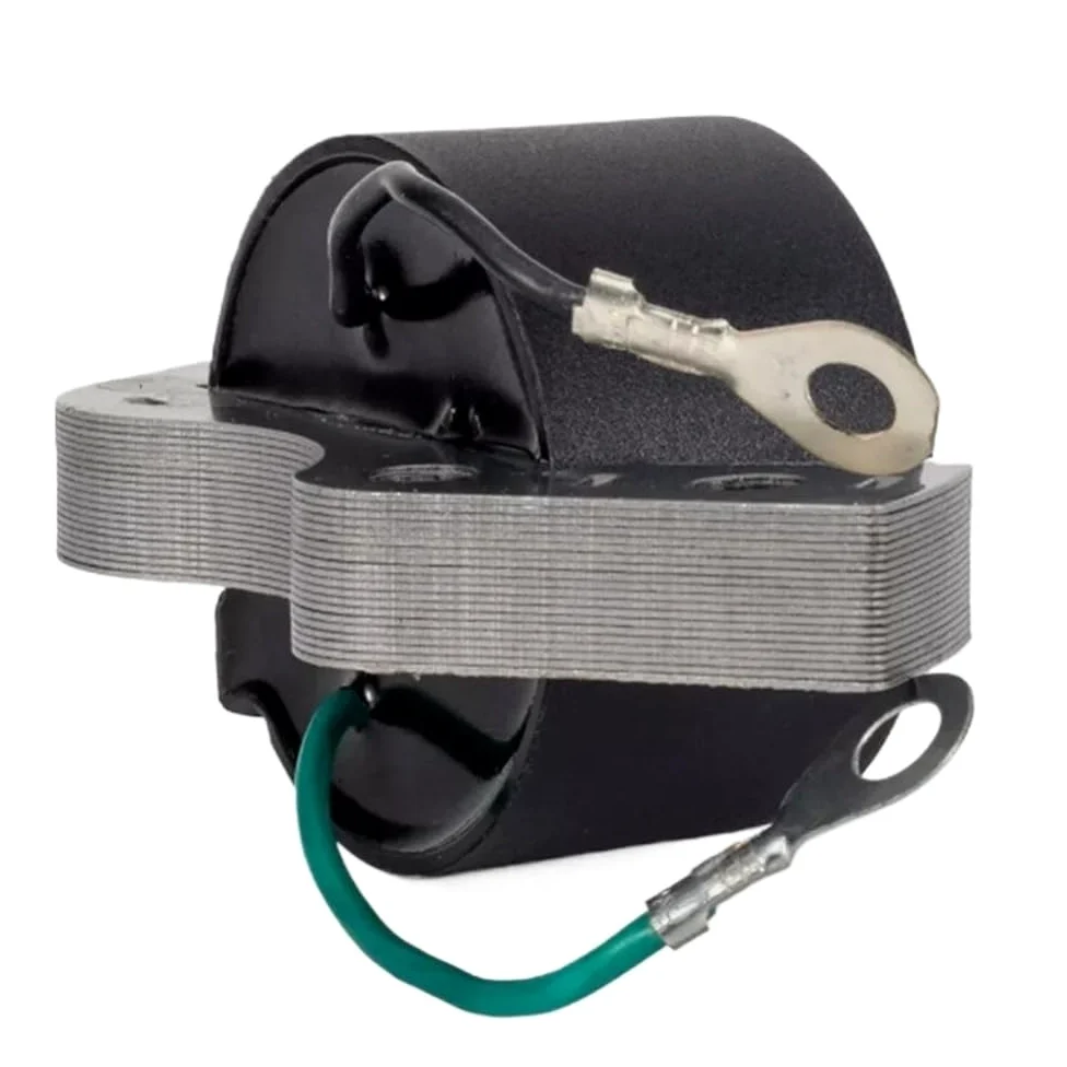 Bobina de encendido apta for cortacésped 580416 582995 584477 1834477 | Bobina de encendido apta for cortacésped 580416 582995 584477 1834477 pieza de repuesto