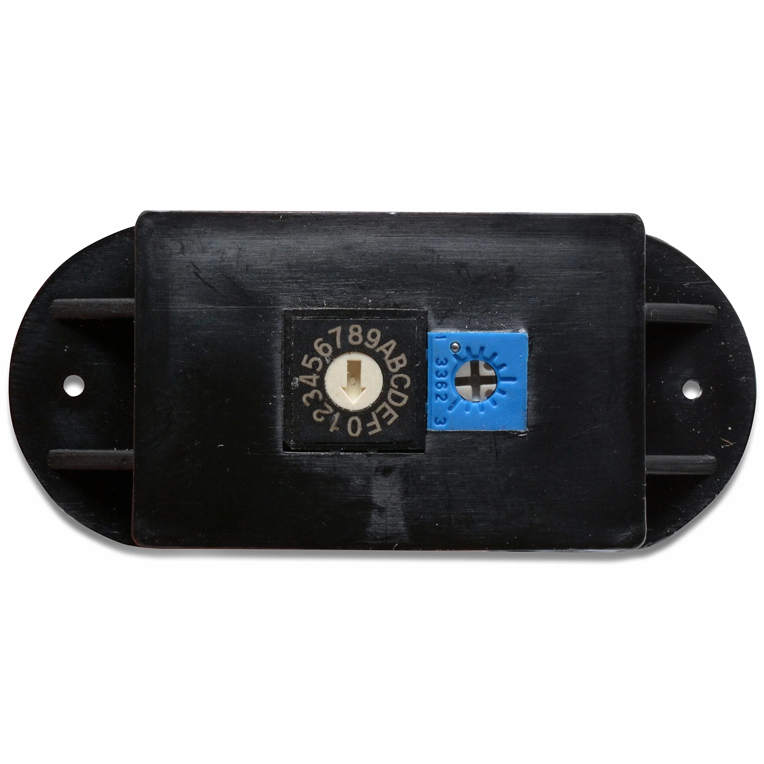 Easyboost Limitador de Velocidad del Motor para rodaje y la preservación del motor para Scooter 50cc Moto 50cc Booster Jog-R Aerox Kymco AM6 Derbi
