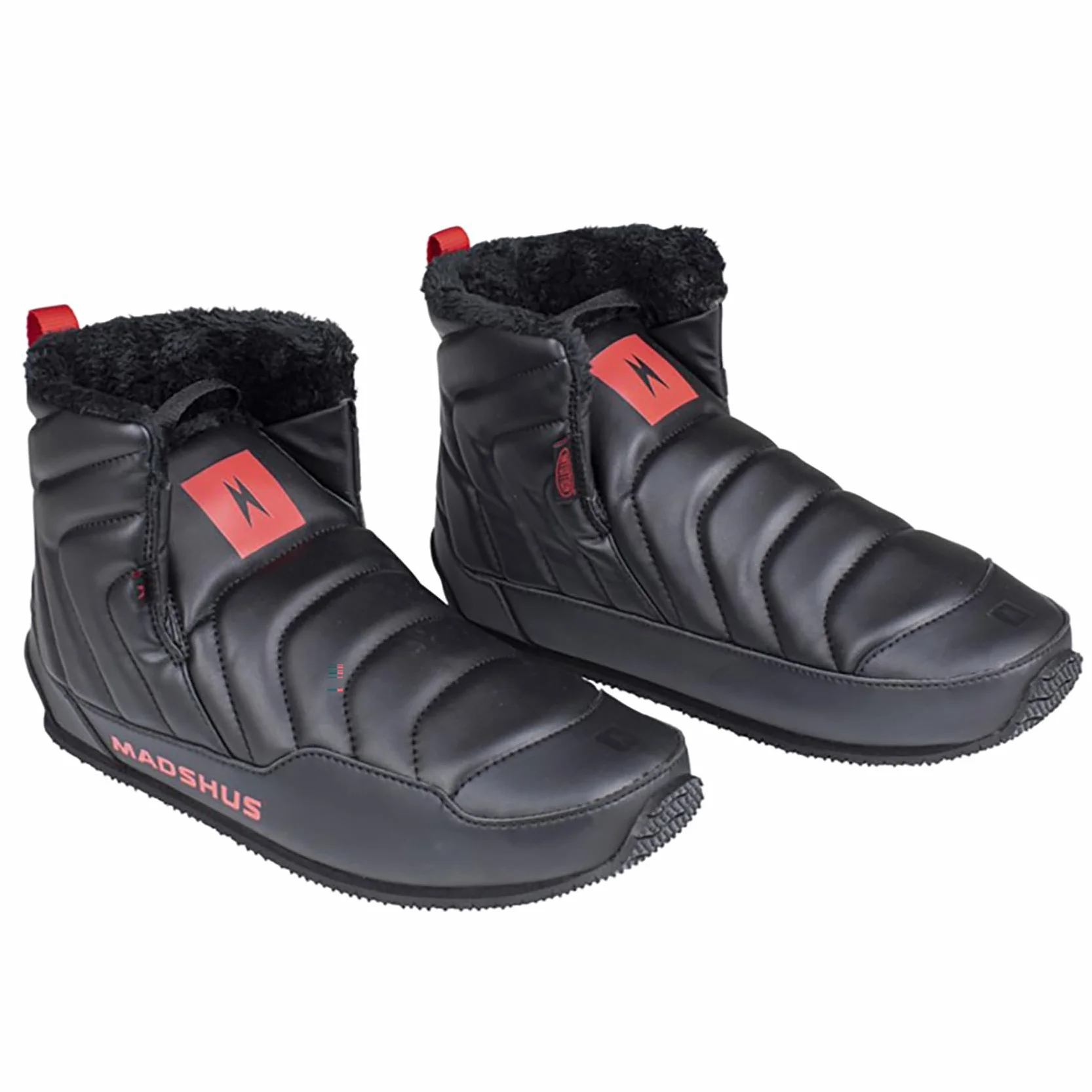 K2 After Race Booties 2.0 botines Unisex adulto