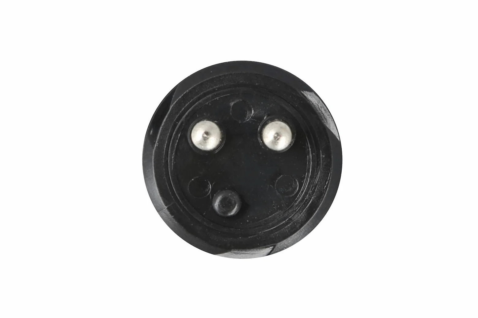 DT Spare Parts 7.16010 Secador de aire sistema de aire comprimido