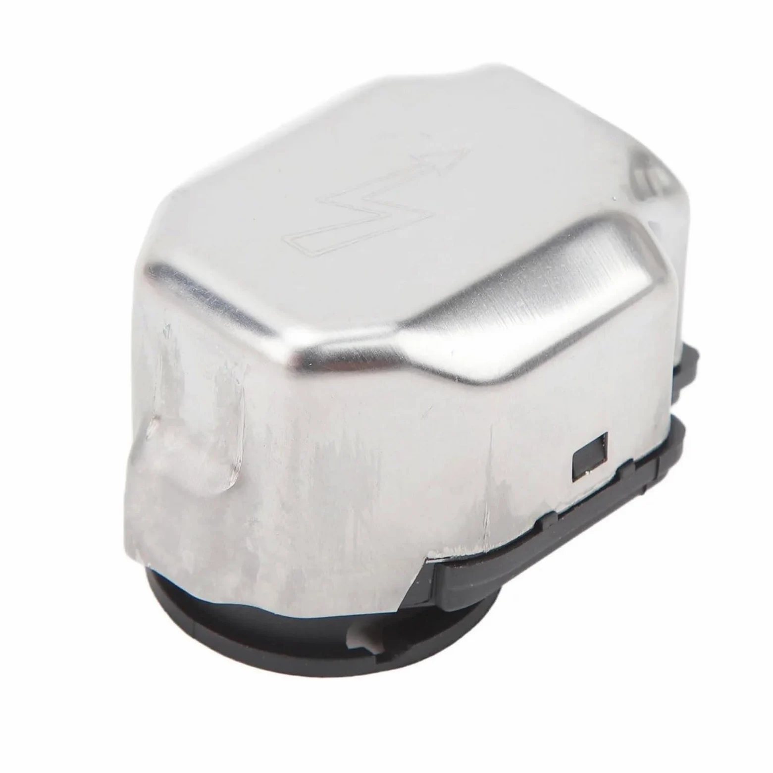 Balastos HID para Casquillo de Bombilla Encendedor balasto Faro xenón para Duradero W3T22371 KD53 51 0H3 para CX‑5 CX‑9 para Outlander