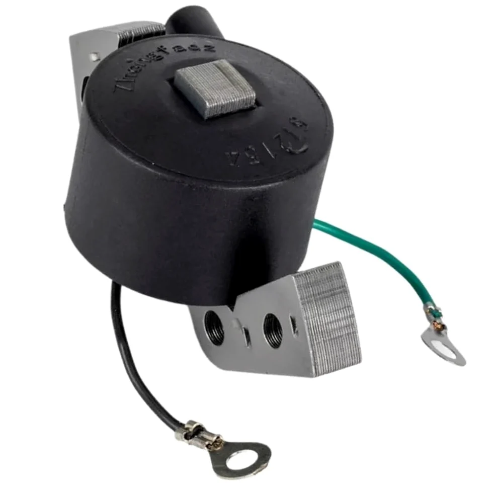 Bobina de encendido apta for cortacésped 580416 582995 584477 1834477 | Bobina de encendido apta for cortacésped 580416 582995 584477 1834477 pieza de repuesto