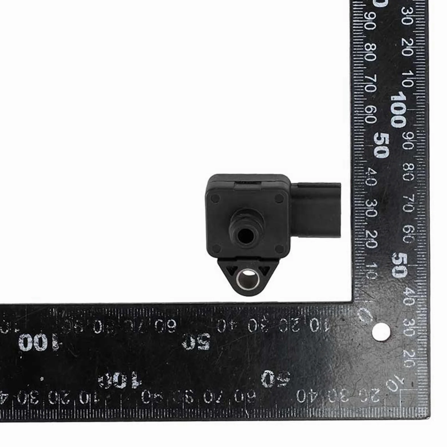 Genérico Sensor de posición del cigüeñal Sensor MAPK3BAR MAP-K-3BAR para Honda Regiones