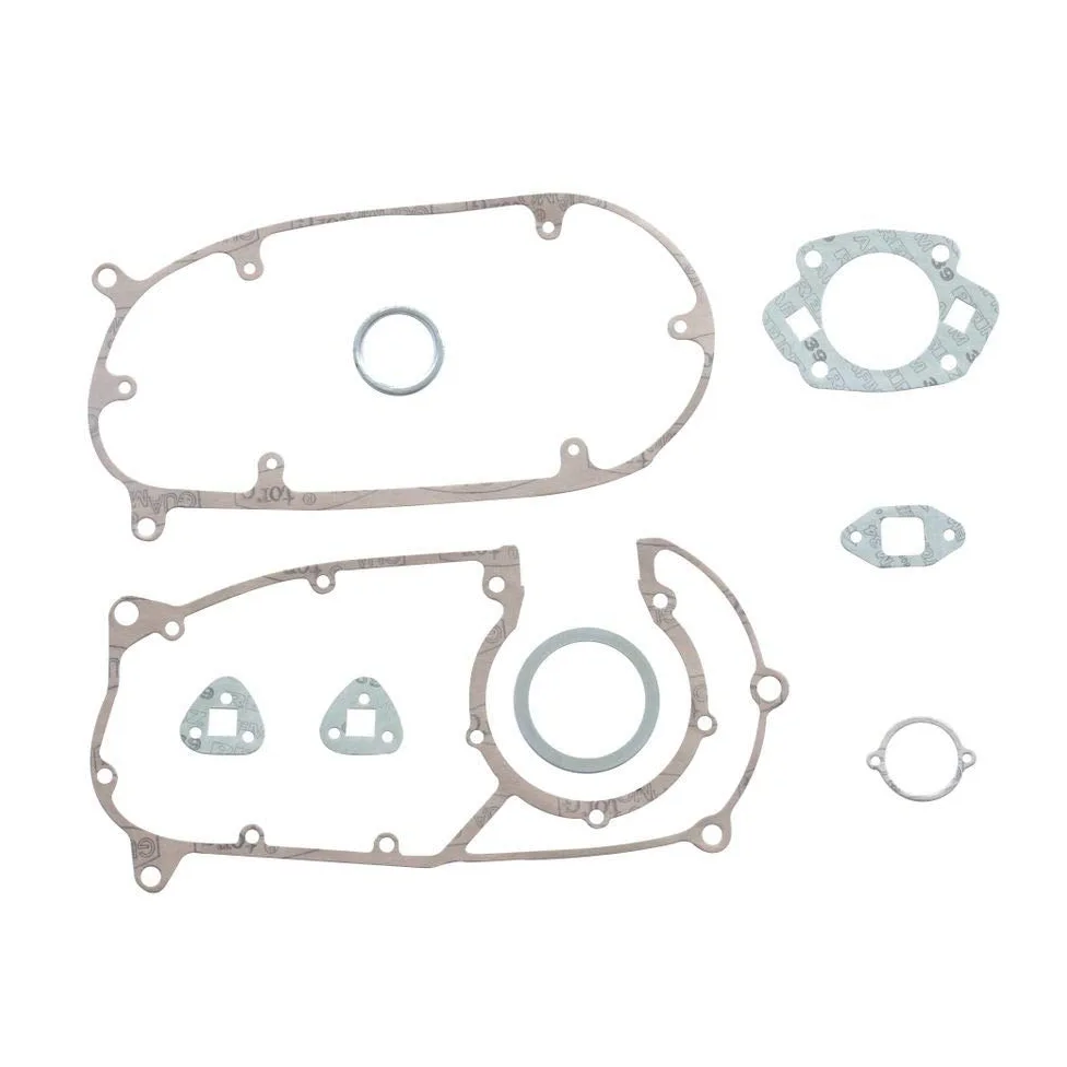 Athena P400390850021 Kit Juntas Motor