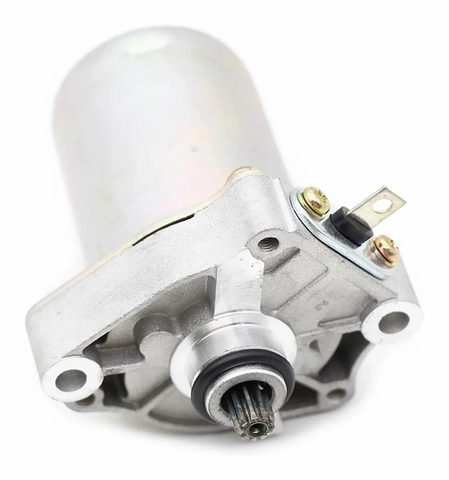 Motor Generador para NCH50 para NVS50 para NSC110 para NSC50 para NHX110 Arranque De Motor 31210-GFC-771 31210-GFC-871 31210-GFM-972