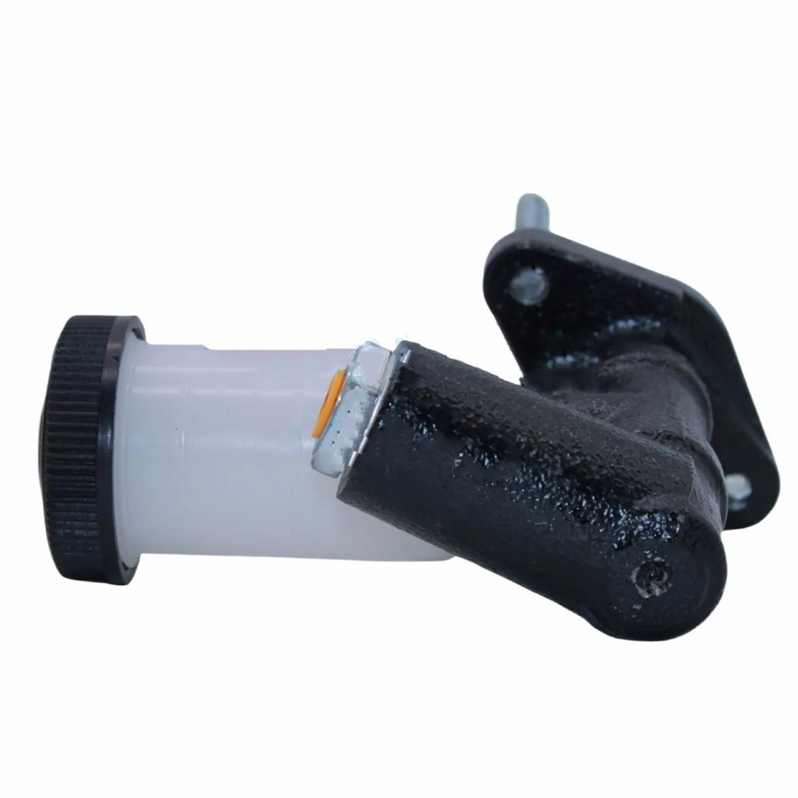 CLY44190,MZ01376802,UC86-41-400,UC8641400, Compatible con el cilindro maestro del embrague de Mazda, Mazda P/UP inclinado BT50 B2500 B2600
