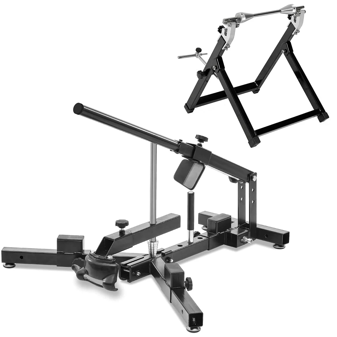 Desmontadora de neumáticos Moto Constands DK3495