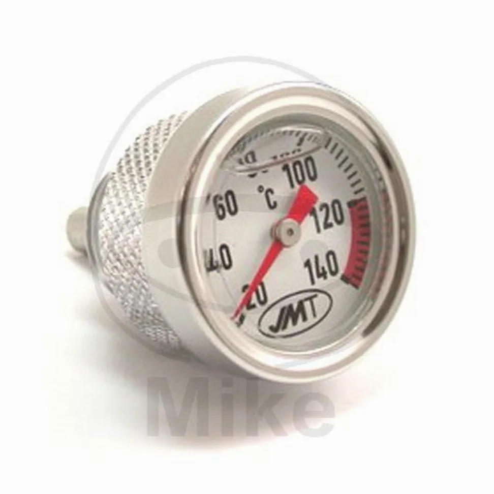 INDICATORE TEMPERATURA OLIO M 27X1.5MM