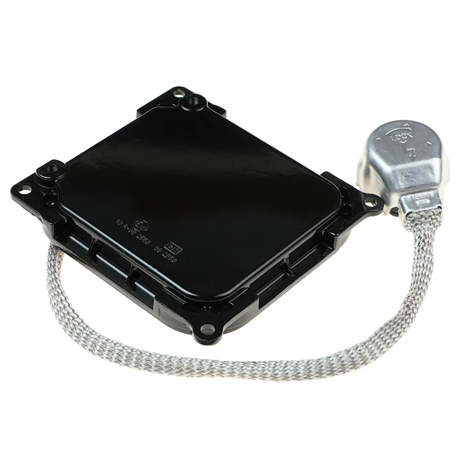 Resistencia De Balasto Módulo de control balastro faros para Toyota Avalon, PRIUS, SOLARA y VENZA reparación