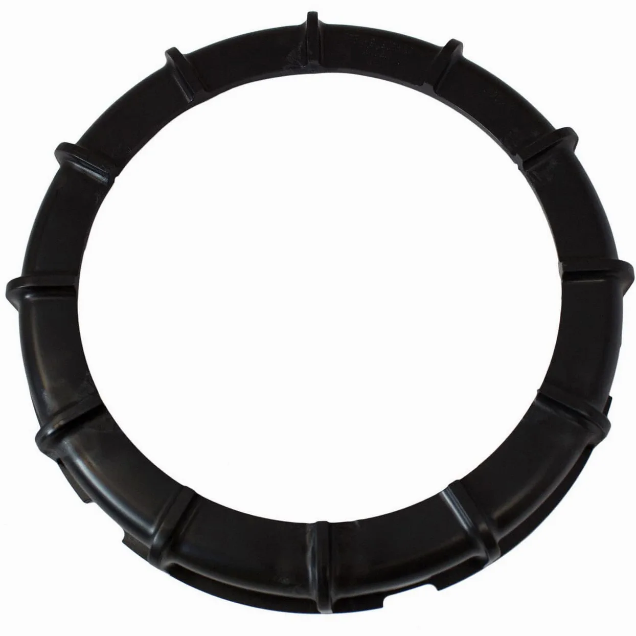 Pastillas de fpr7 Anillo de soporte