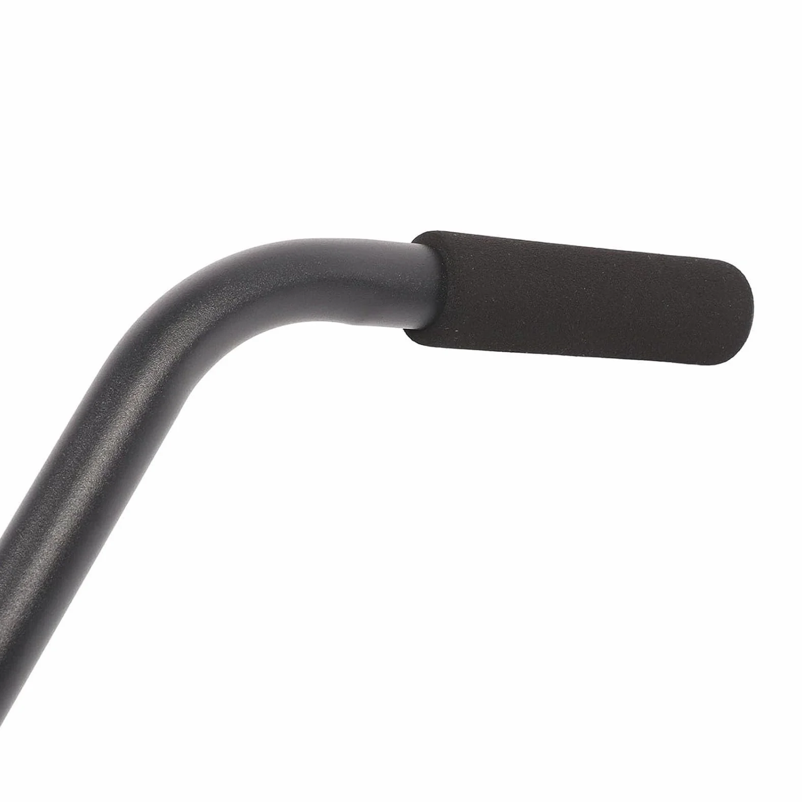 Espejo De Inspección De Bajos De Vehículos con Luz Led, Escalable, Ajustable, Control De Seguridad, Búsqueda Convexa para Equipos De Camiones.