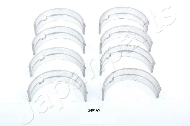JAPANPARTS MS2401A5 Kit cojinetes cigüeñal