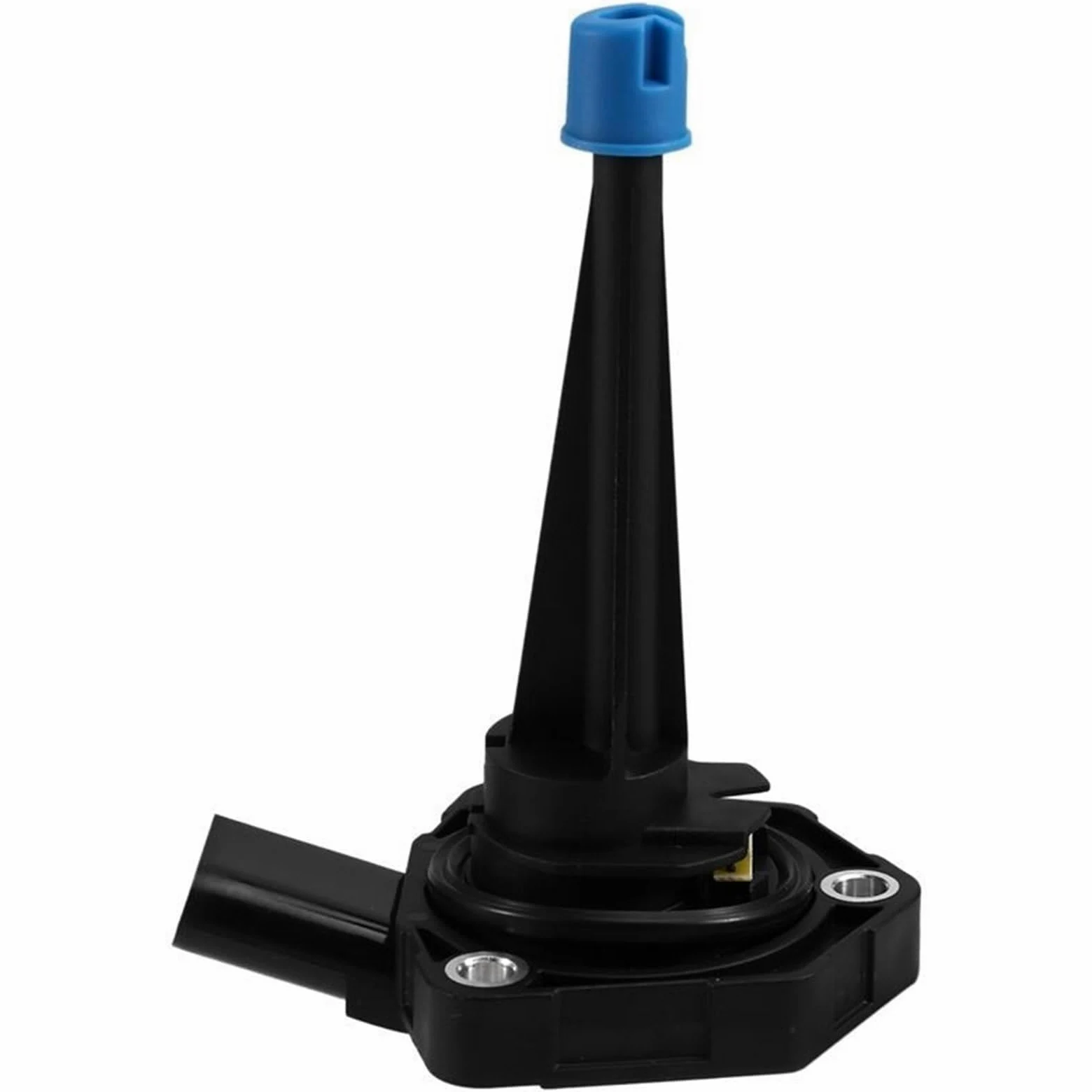 Para 07-24 04L907660A A65X Sensor de nivel aceite motor Varilla de aceite