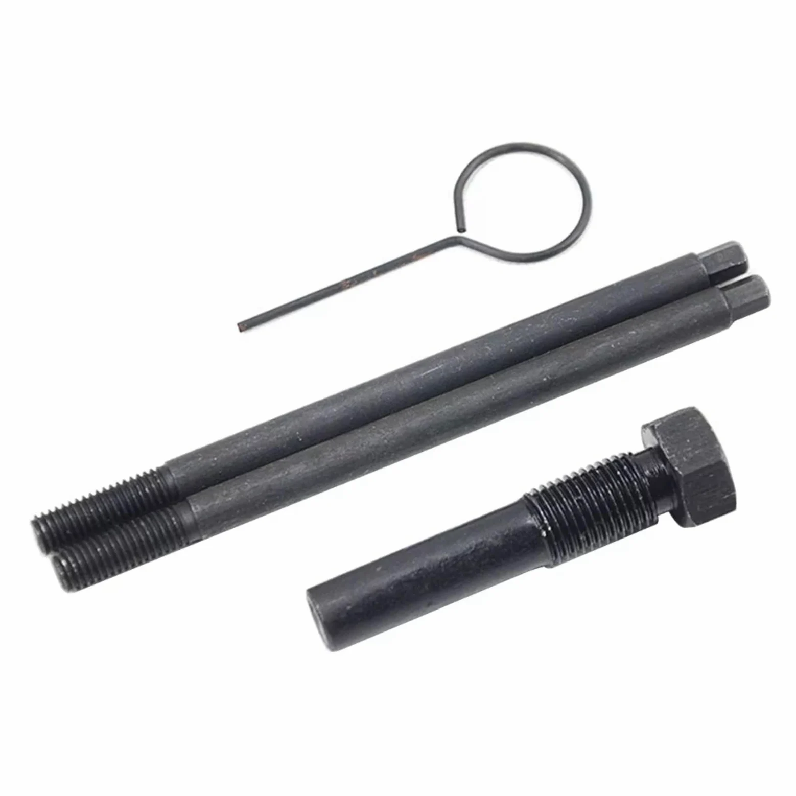 1.2/1.4 TSI Kit Herramientas Sincronización Motor Kit Herramientas De Bloqueo T10340 T10414 Compatible Con Seat Para Altea Para Altea XL 2008 2009 2010 2011 2012 Herramienta De Ajuste Del Motor