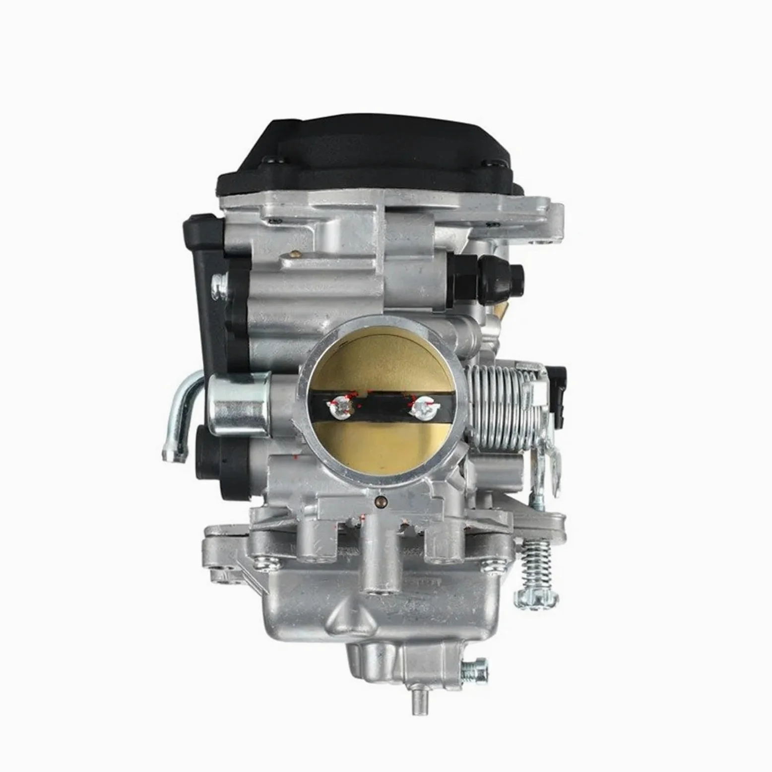 Motosierra Carburador Carburador Para TTR225 Para TTR-225 1999 2000 2001 2002 2003 2004 Conjunto De Carb 5FG-14901-00-00