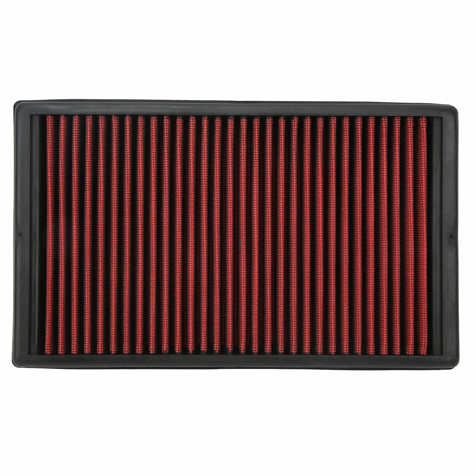 Filtro de Aire, Motor 33‑3005 Alto Rendimiento 333005 A Reemplazo del Elemento del Panel para