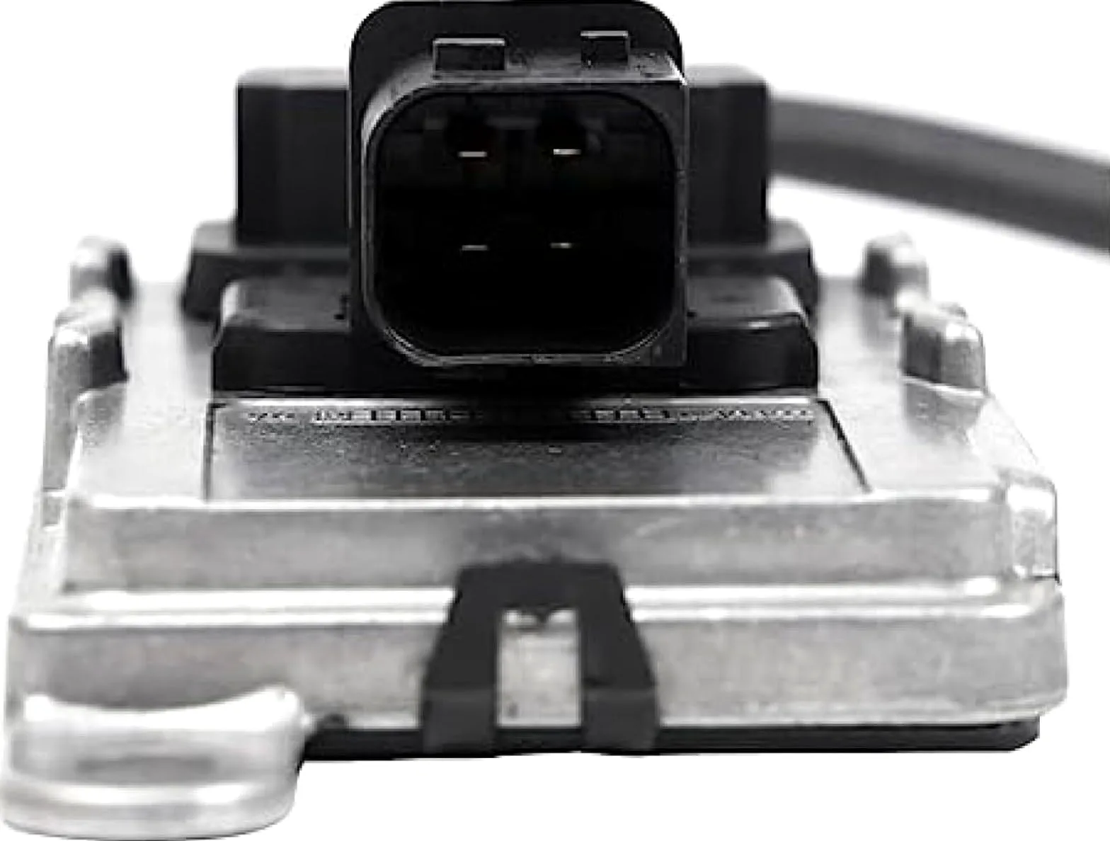 Sensor De Óxido De Nitrógeno Nox 5Wk97401 2294291 para Sensor De Óxido De Nitrógeno Scania Sensor De Óxido De Nitrógeno Sensor De Óxido De Nitrógeno Nox
