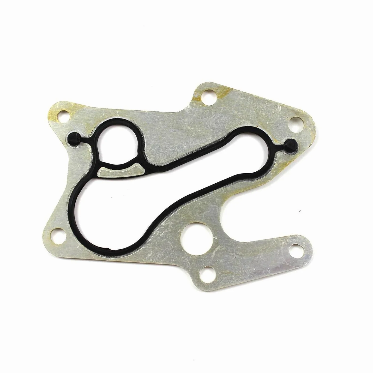 Kit Juntas Sellos Reconstrucción Para Motor M274 1 Juego Para Benz C180 E250 W205 W212 X253 R172 Juntas