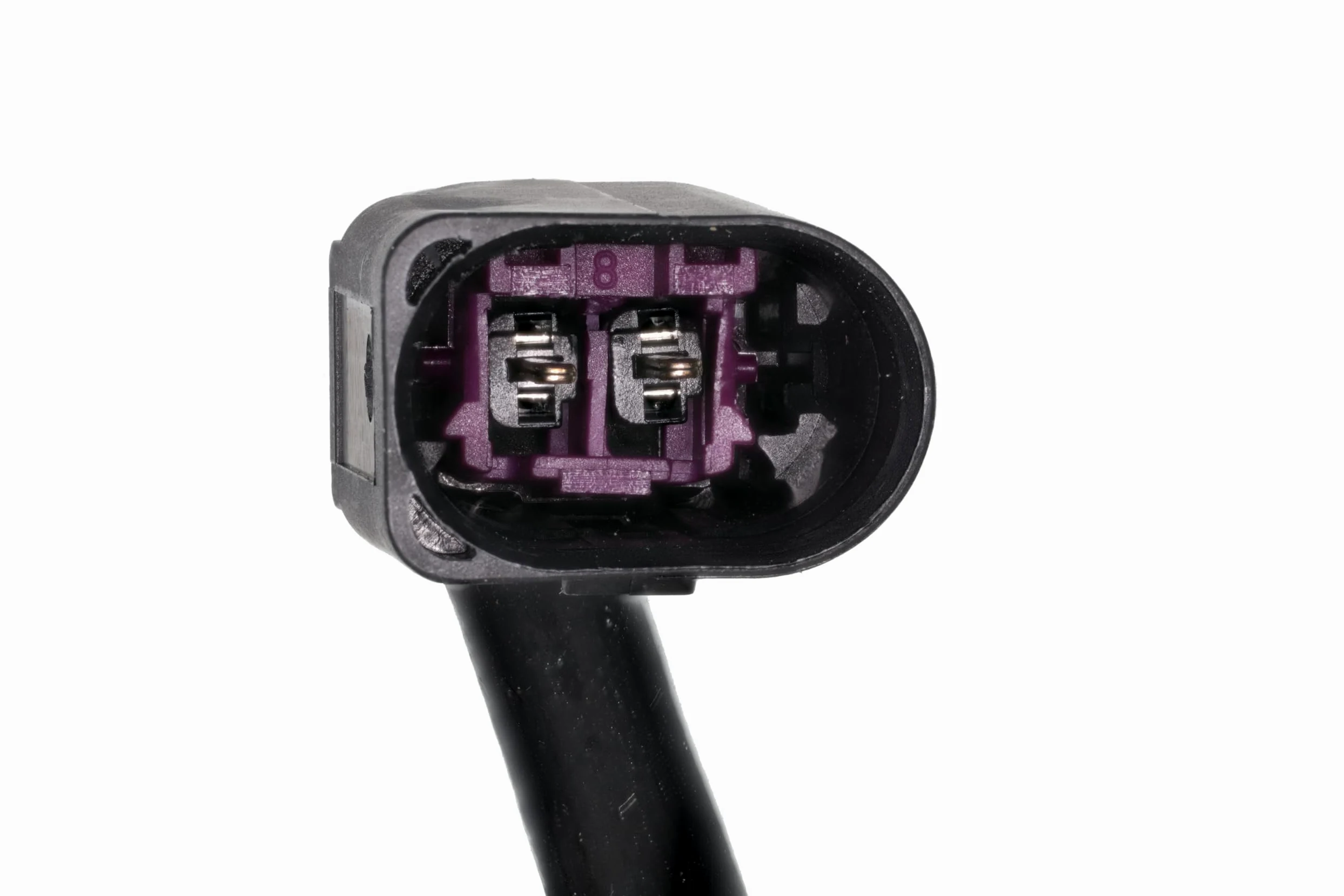 Valeo Sensor de Temperatura del Gas de Escape 368993