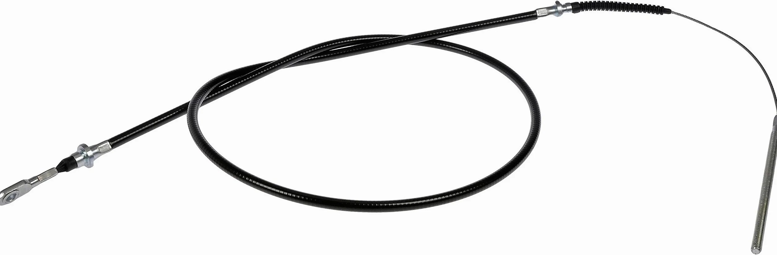 Dorman 924-5604 Clutch Cable